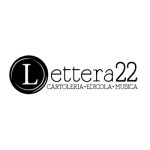 lettera-22