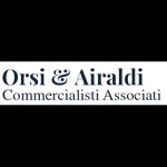 orsi-airaldi-commercialisti-associati
