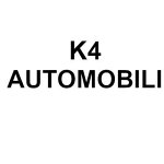 k-4-automobili-srl