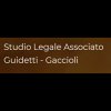 studio-legale-associato-avv-guidetti-annamaria---avv-gaccioli-matteo