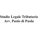 studio-legale-tributario-avv-paolo-di-paola