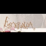 esmeralda-bazar