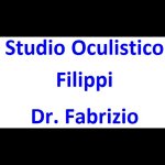studio-oculistico-filippi-dr-fabrizio