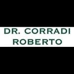 corradi-dr-roberto---oculista-medico-chirurgo