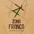ristorante-country-house-zona-franca