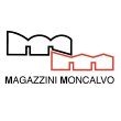 magazzini-moncalvo