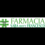 farmacia-saba-dr-francesco