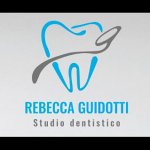 studio-dentistico-guidotti-dr-ssa-rebecca