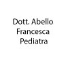 dott-abello-francesca-pediatra