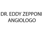 eddy-zepponi