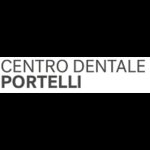 studio-dentistico-portelli-dott-matteo