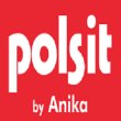 polsit-by-anika