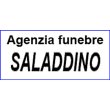 agenzia-funebre-saladdino