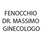 fenocchio-dr-massimo-ginecologo