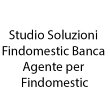 studio-soluzioni---findomestic-banca---agente-per-findomestic