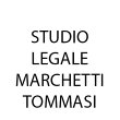 studio-legale-tommasi-marchetti
