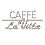 caffe-la-villa