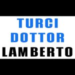 turci-dottor-lamberto