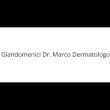 giandomenici-dr-marco-dermatologo