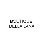 boutique-della-lana