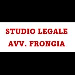 studio-legale-avv-valeria-frongia