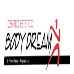 centro-estetico-body-dream