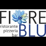 ristorante-pizzeria-bar-fiore-blu