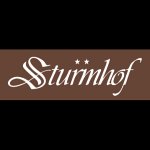 albergo-sturmhof---ristorante