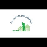 fa-service-giardinaggio-scavi-lavori-edili-impianti-di-vigneti-a-spalliera