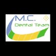 mc-dentalteam-cavallari-dr-marco