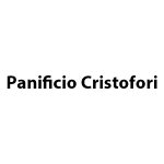 panificio-cristofori