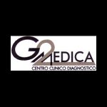 g-2-medica-centro-clinico-diagnostico