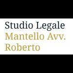 studio-legale-mantello-avv-roberto