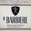 il-barbiere-barber-shop-lucca