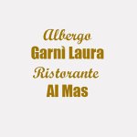 albergo-garni-laura---ristorante-al-mas-a-baselga-di-pine