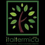 italtermica-2000