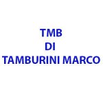 tmb-di-tamburini-marco