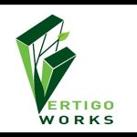 vertigo-works
