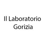 il-laboratorio-gorizia