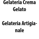 gelateria-crema-gelato