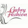 gabry-fashion