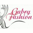 gabry-fashion