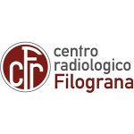centro-radiologico-filograna