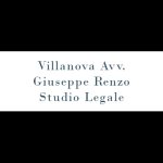 villanova-avv-giuseppe-renzo-studio-legale