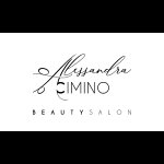 alessandra-cimino-beautysalon