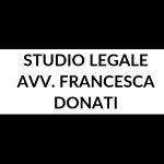 studio-legale-avv-francesca-donati