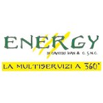 energy-multiservizi