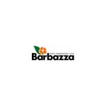barbazza-garden