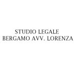 studio-legale-bergamo-avv-lorenza