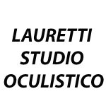 lauretti-studio-oculistico